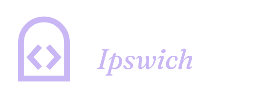 Web Design Ipswich