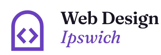 Web Design Ipswich